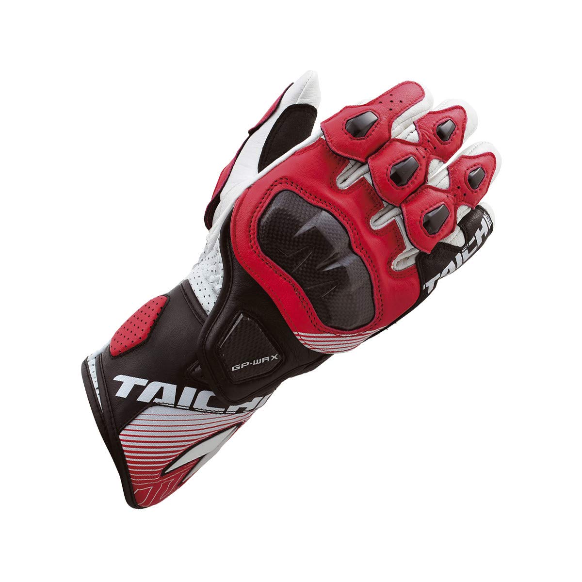 RSタイチ GP-WRX レーシンググローブ NXT052 サイズXXL Amazon | [RSタイチ] GP-WRXレーシンググローブ ロードレース